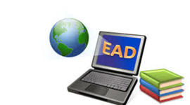 Timeline: A Evolução da EaD no Brasil e no mundo