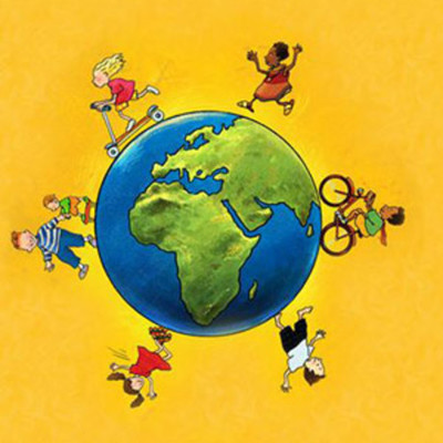 Timeline: TEORÍAS EN LA ADQUISICIÓN DE UNA SEGUNDA LENGUA