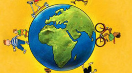 Timeline: TEORÍAS EN LA ADQUISICIÓN DE UNA SEGUNDA LENGUA