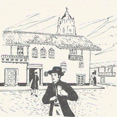 Timeline: EVOLUCION DE LA EDUCACION