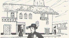 Timeline: EVOLUCION DE LA EDUCACION