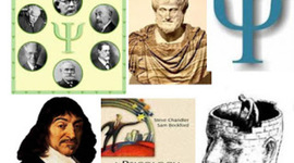 Timeline: HISTORIA DO DESENVOLVIMENTO DA PSIGOLOGIA ENQUANTO CIENCIA