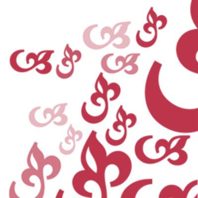 Timeline: La Educación a Distancia