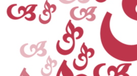 Timeline: La Educación a Distancia