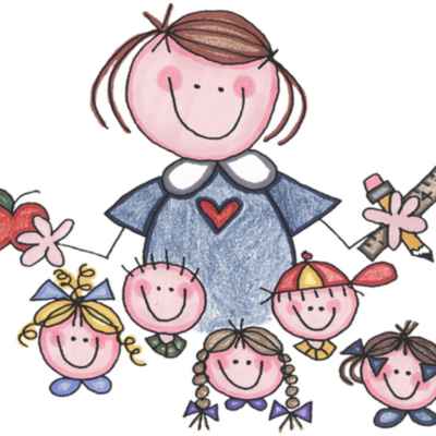 Timeline: Janeth Buitrago