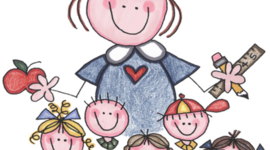 Timeline: Janeth Buitrago