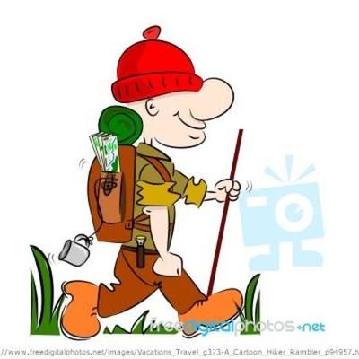 Timeline: Nead 2015.1 - APAMA