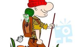 Timeline: Nead 2015.1 - APAMA