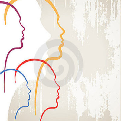 Timeline: PEDAGOGIA E HISTORIA