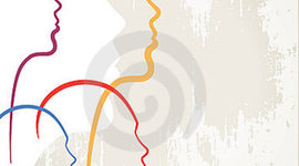 Timeline: PEDAGOGIA E HISTORIA