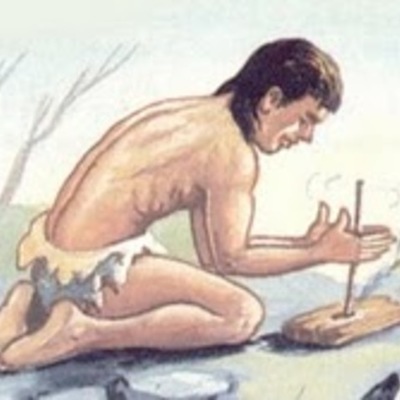 Timeline: Historia y evolución de la tecnología