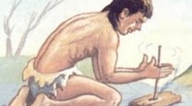 Timeline: Historia y evolución de la tecnología