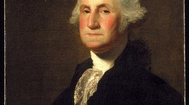 Timeline: The American Revolution