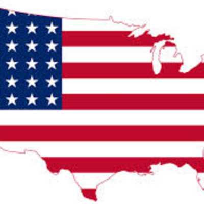 Timeline: Veronica Paver's American History Summary