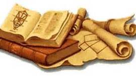 Timeline: Linha do Tempo EaD