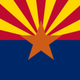 Flag of arizona.svg
