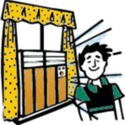 Timeline: Evolution of the Air Conditioner