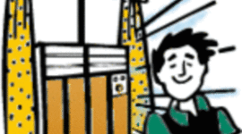 Timeline: Evolution of the Air Conditioner