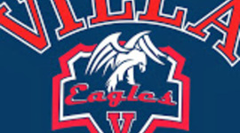 Timeline: The Future of Villa Fundamental Intermediate School