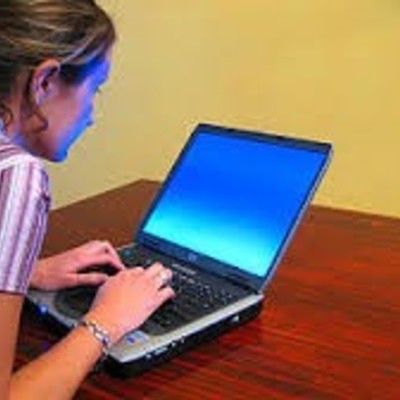 Timeline: INVENTOS RELEVANTES