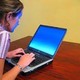 Compu portatil