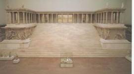 Timeline: Educación y Didáctica en el paso del tiempo