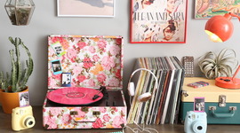 Timeline: Important Events In My Life