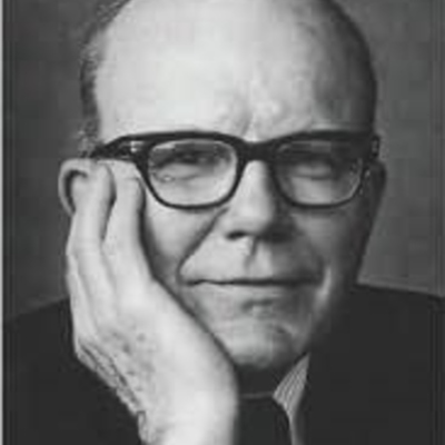 Timeline: Historia de la Evaluación 4to Semestre