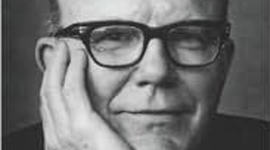 Timeline: Historia de la Evaluación 4to Semestre