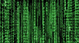 Timeline: HISTORIA DE LOS LENGUAJES DE PROGRAMACIÓN