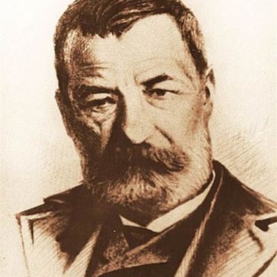 Timeline: Παπαδιαμάντης