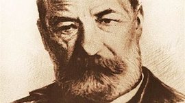 Timeline: Παπαδιαμάντης