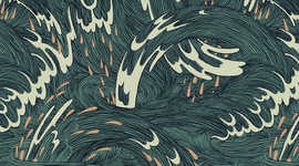 Timeline: English 11A Project 1