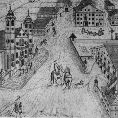 Timeline: Danmark og EU efter den kolde krig.