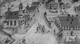 Timeline: Danmark og EU efter den kolde krig.