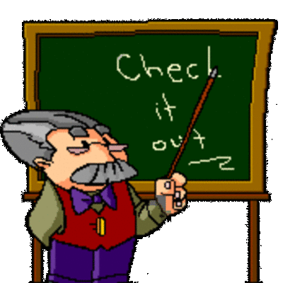 Timeline: "La Historia de la evaluación"