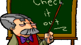 Timeline: "La Historia de la evaluación"