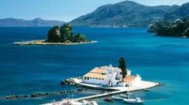 Timeline: EVOLUCIÓN DE LA TELEVISIÓN EN COLOMBIA