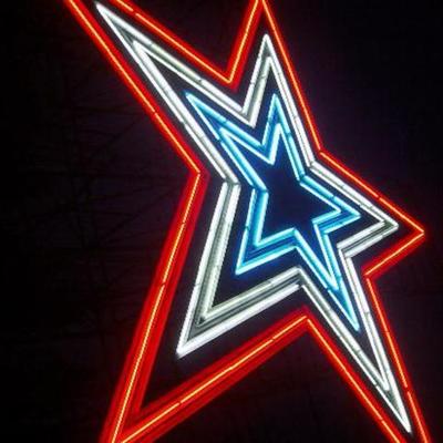 Timeline: Patrick's Biotech Timeline :]