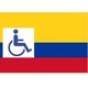 Colombia