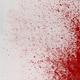 Blood splatter wallpapers backgrounds for powerpoint