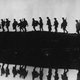 Ww1