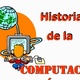 Historia del computador 1 728