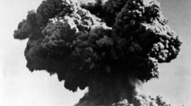 Timeline: The Cold War