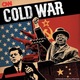 Cold war