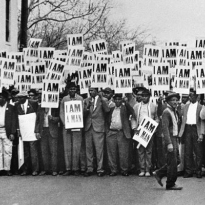 Timeline: Agents of Change in the Civil Rights Movement