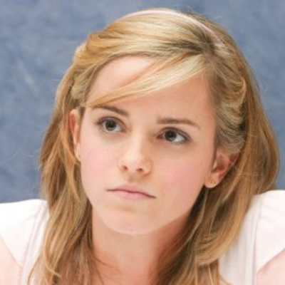 Timeline: Emma Watson Biography
