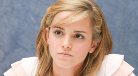 Timeline: Emma Watson Biography