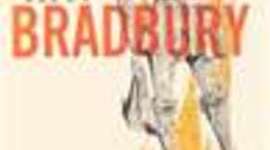 Timeline: Fahrenheit 451 Timeline