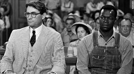Timeline: To Kill a Mockingbird
